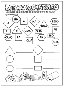 Captura de tela 2024-10-16 161500